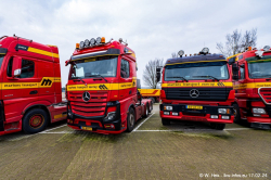 20240217-Martens-Venray-00065